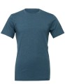 CV3001CVC_Heather-Deep-Teal