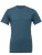 CV3001CVC_Heather-Deep-Teal