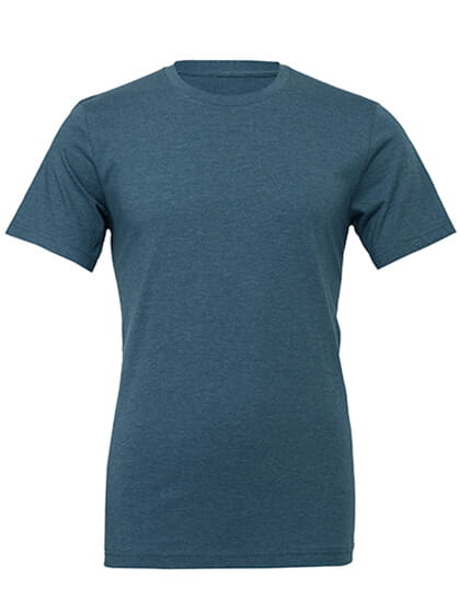 CV3001CVC_Heather-Deep-Teal