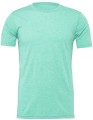 CV3001CVC_Heather-Mint