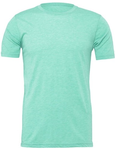 CV3001CVC_Heather-Mint
