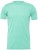 CV3001CVC_Heather-Mint
