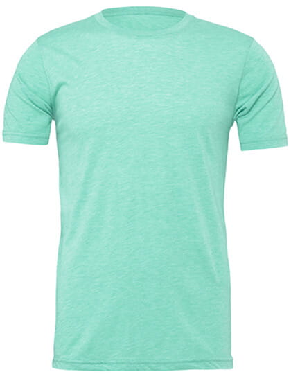 CV3001CVC_Heather-Mint
