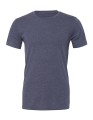 CV3001CVC_Heather-Navy