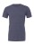 CV3001CVC_Heather-Navy