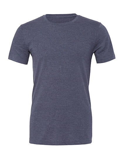 CV3001CVC_Heather-Navy