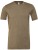 CV3001CVC_Heather-Olive