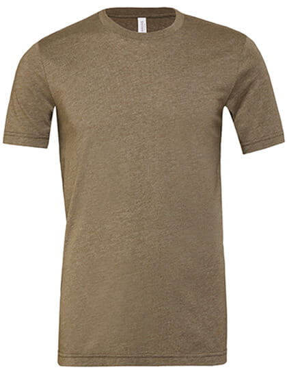 CV3001CVC_Heather-Olive