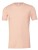 CV3001CVC_Heather-Peach