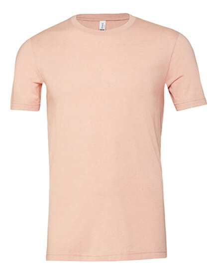 CV3001CVC_Heather-Peach