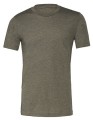 CV3001CVC_Heather-Military-Green