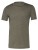CV3001CVC_Heather-Military-Green