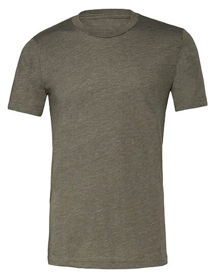 CV3001CVC_Heather-Military-Green