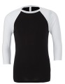 CV3200_Black_White