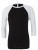 CV3200_Black_White