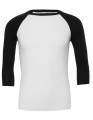 CV3200_White_Black