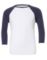 CV3200_White_Navy