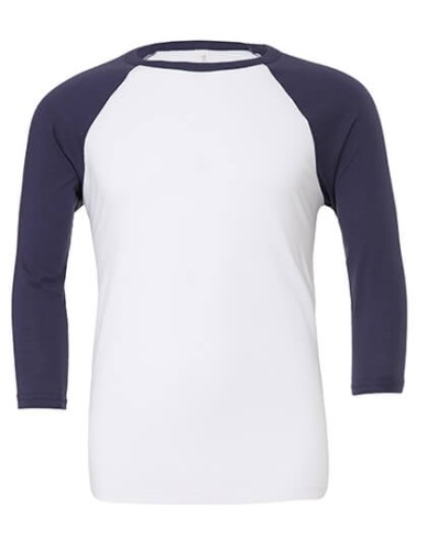 CV3200_White_Navy