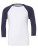 CV3200_White_Navy