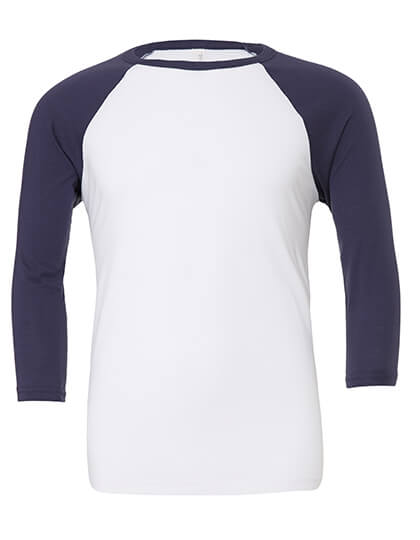 CV3200_White_Navy