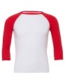 CV3200_White_Red