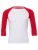 CV3200_White_Red