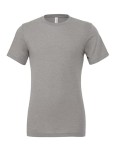 CV3413_Athletic-Grey-Triblend-(Heather)