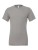CV3413_Athletic-Grey-Triblend-(Heather)