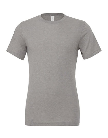 CV3413_Athletic-Grey-Triblend-(Heather)