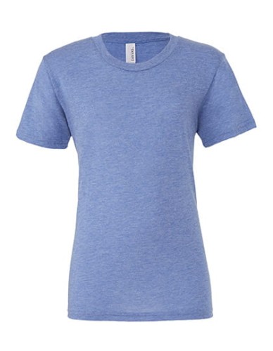 CV3413_Blue-Triblend-(Heather)
