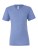 CV3413_Blue-Triblend-(Heather)