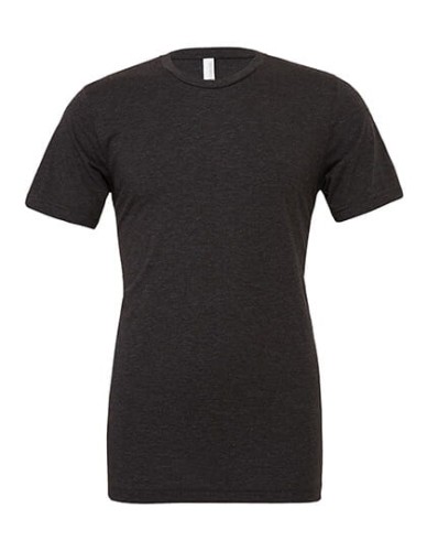 CV3413_Charcoal-Black-Triblend-(Heather)