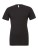 CV3413_Charcoal-Black-Triblend-(Heather)