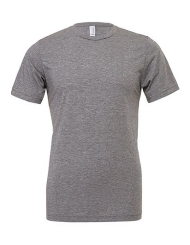 CV3413_Grey-Triblend-(Heather)