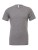 CV3413_Grey-Triblend-(Heather)