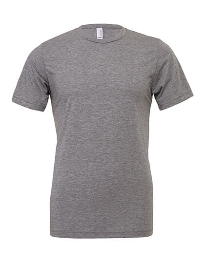 CV3413_Grey-Triblend-(Heather)