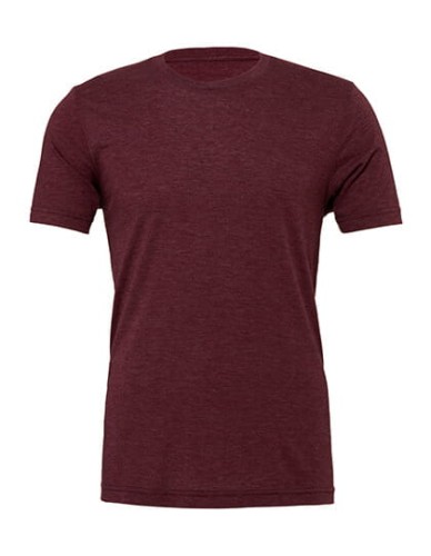 CV3413_Maroon-Triblend-(Heather)