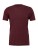 CV3413_Maroon-Triblend-(Heather)