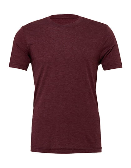 CV3413_Maroon-Triblend-(Heather)