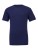 CV3413_Navy-Triblend-(Heather)