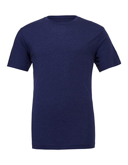 CV3413_Navy-Triblend-(Heather)