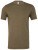 CV3413_Olive-Triblend-(Heather)
