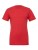 CV3413_Red-Triblend-(Heather)