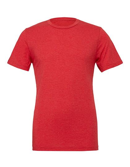 CV3413_Red-Triblend-(Heather)