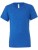 CV3413_True-Royal-Triblend-(Heather)