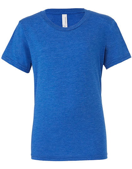 CV3413_True-Royal-Triblend-(Heather)