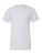 CV3413_White-Fleck-Triblend-(Heather)