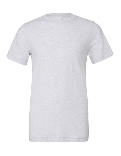 CV3413_White-Fleck-Triblend-(Heather)