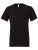 CV3413_Solid-Black-Triblend