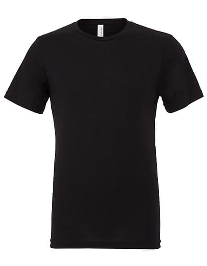 CV3413_Solid-Black-Triblend